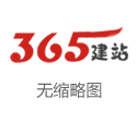 z_error_msg:: keep-alivez_error_msg:: keep-alive重庆股票开户哪家好？低佣金快速开户指南