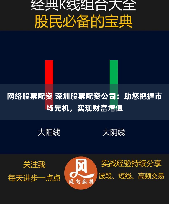 网络股票配资 深圳股票配资公司：助您把握市场先机，实现财富增值