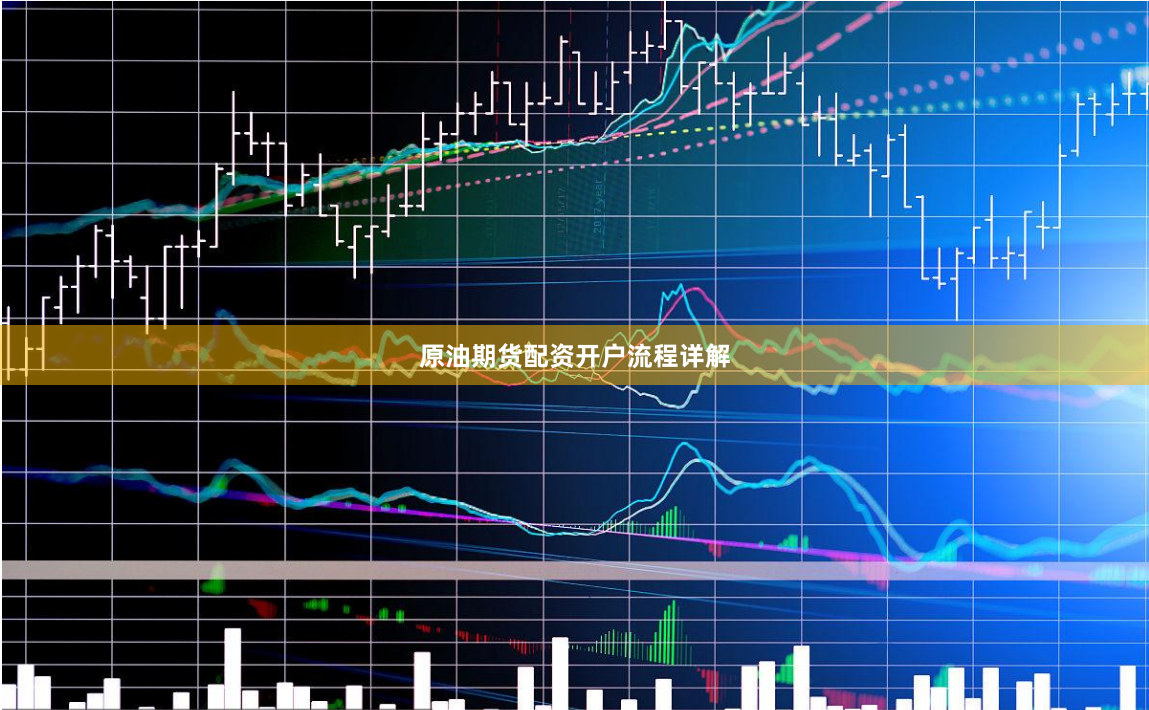 原油期货配资开户流程详解